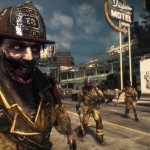Dead Rising 3