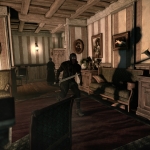 Thief