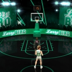 NBA Jam