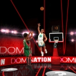 NBA Jam