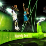 NBA Jam