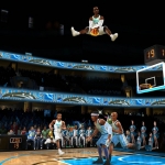 NBA Jam