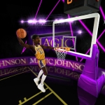 NBA Jam
