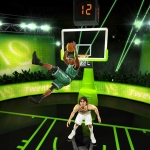 NBA Jam