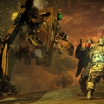 Killzone 3