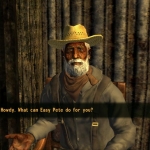 Fallout: New Vegas