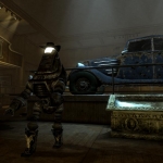 Fallout: New Vegas