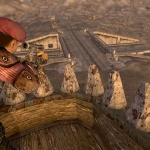 Fallout: New Vegas