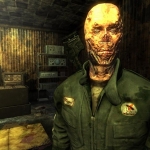 Fallout: New Vegas