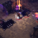 Diablo III