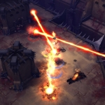 Diablo III