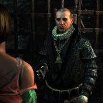 The Witcher 2: Assassins of Kings