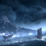 The Witcher 3: Wild Hunt