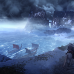 The Witcher 3: Wild Hunt