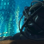 BioShock 2