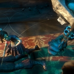 BioShock 2