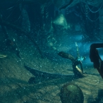 BioShock 2