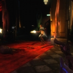 BioShock 2