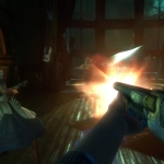 BioShock 2