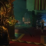 BioShock 2