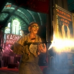 BioShock 2