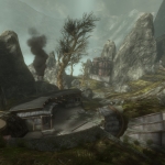Halo Reach