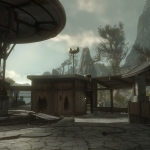 Halo Reach
