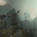Halo Reach