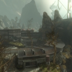Halo Reach