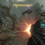 Halo Reach
