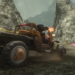 Halo Reach