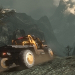 Halo Reach
