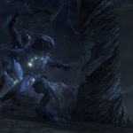 Halo Reach