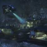 Halo Reach