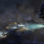 Halo Reach