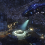 Halo Reach