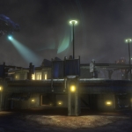 Halo Reach