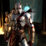 God of War III