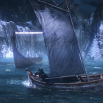 The Witcher 3: Wild Hunt