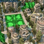 Anno 2070 gamescom 2011 Screens