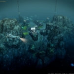 Anno 2070 gamescom 2011 Screens