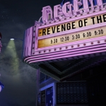 Bioshock Infinite gamescom 2011 Screens