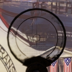 Bioshock Infinite gamescom 2011 Screens