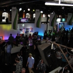 gc 2011 - Microsoft Presseevent Play Day