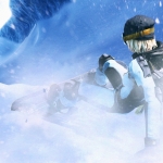 SSX gamescom 2011 Screens