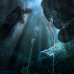 Far Cry 3