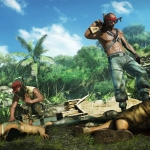 Far Cry 3