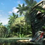 Far Cry 3