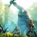 Fable Legends