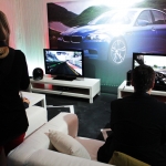 gc 2011 - Microsoft Presseevent Play Day
